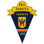 Jarota Jarocin